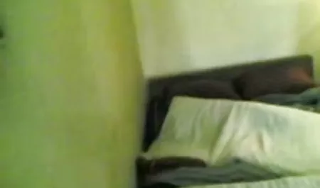 शांत हिंदी पिक्चर फिल्म सेक्सी हिंदी में गधा और इस लैटिना के स्तन