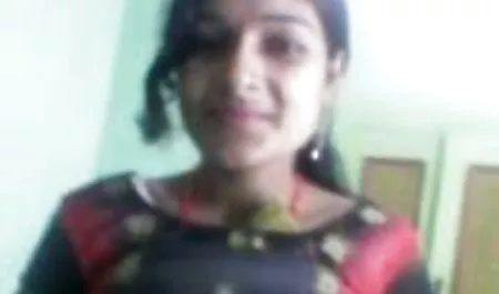 Tanned उमस भरे श्यामला भावुक सेक्सी पिक्चर हिंदी फिल्म एक सुंदर आदमी fucks