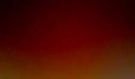 सुंदर कुतिया एक सेक्स मशीन पर गड़बड़ हो जाता है सेक्सी पिक्चर वीडियो हिंदी