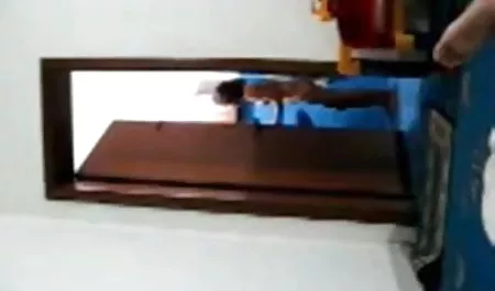 शादी की पोशाक में जेसिका सेक्सी पिक्चर पिक्चर हिंदी लिन दूल्हे को एक डिक चूसती है