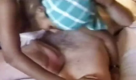 दशा सभी छेदों में गड़बड़ हो गई हिंदी पिक्चर में सेक्सी