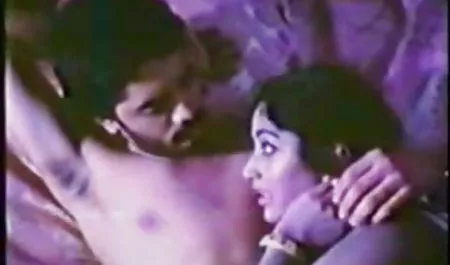 यार एक बहुत पतली एशियाई सेक्सी पिक्चर हिंदी फिल्म fucks