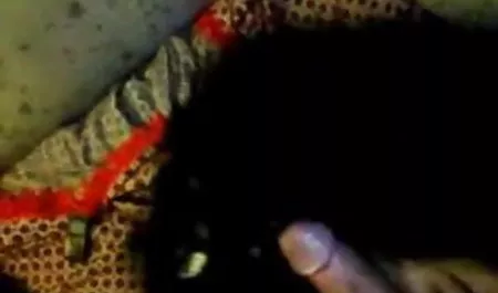 युवा गोरा नृत्य पिक्चर फिल्म वीडियो सेक्सी स्ट्रिपटीज़