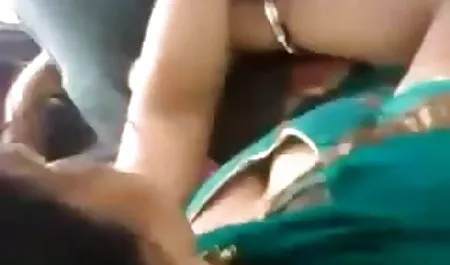 चेक छात्र सेक्सी पिक्चर वीडियो भेजिए झाड़ियों में अधिकार देता है