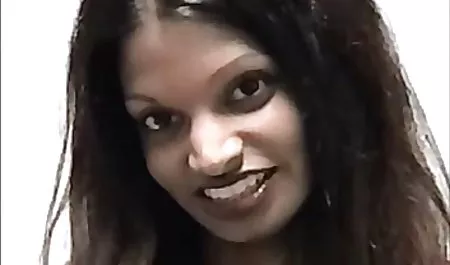 युवा गोरा एक लंबा डिक चूसा और सेक्सी मूवी सेक्सी पिक्चर उस पर कूद गया