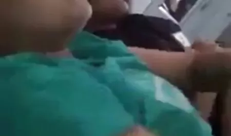 सोफे पर सेक्सी पिक्चर दिखाइए वीडियो में सेक्सी किसी न किसी अंतरजातीय सेक्स