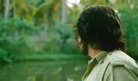 स्मार्ट बूट्स सेक्सी पिक्चर फिल्म हिंदी में में गोरा एक बिंदु में खींचा जाता है, यह कुतिया सिर्फ संभोग से चुराती है