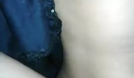 गे ने हौसले से एकता को सेक्सी पिक्चर वीडियो में सेक्सी वीडियो में रोका