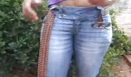 चूसने दो लंड और गुदा कमबख्त सेक्सी पिक्चर सेक्स फिल्म