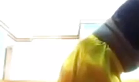 सुंदर कुतिया कार्यालय में क्लर्क द्वारा गड़बड़ हो जाता है सेक्सी हिंदी पिक्चर फिल्म वीडियो