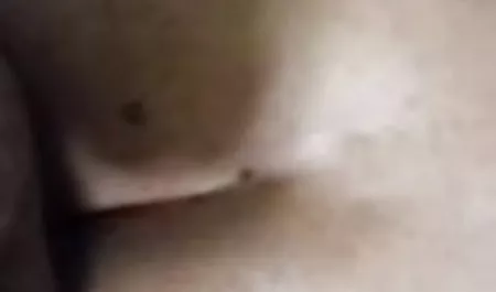 उनमें से तीन थे। सेक्स पिक्चर मूवी सेक्स दो श्यामला समलैंगिकों और एक लाल रबर डिक