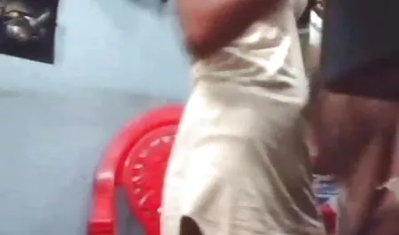 कुतिया टहलने के बाद गुदा सेक्स पिक्चर चाहिए में एक दोस्त के साथ गड़बड़ कर दिया