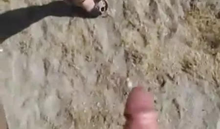 सेक्सी लड़कियाँ अपने दोस्त के साथ चुदाई करके मस्ती करने का फैसला करती हैं। लड़का अपनी गर्लफ्रेंड से इस तरह के मोड़ की उम्मीद सेक्सी पिक्चर पिक्चर हिंदी नहीं करता था, फिर भी वह उनमें से प्रत्येक में अपने मुर्गा crams