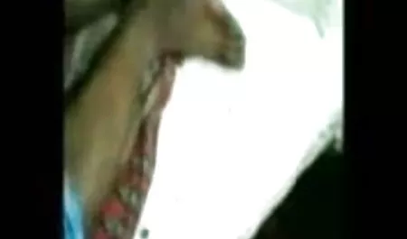 मारिया फ्रोलकोवा और ल्यूबा - रूसी नौकरानी एक विदेशी पर्यटक में एक विदेशी डिक की सेवा हिंदी सेक्सी पिक्चर फिल्म करती है