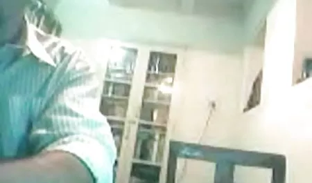 तीन पंप लोग एक सौना सेक्सी पिक्चर पिक्चर हिंदी में में बकवास करते हैं