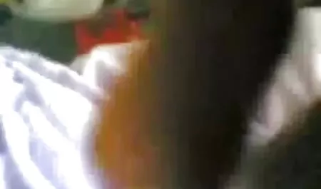 दोस्त ने एक वाइब्रेटर के सेक्सी पिक्चर इन हिंदी साथ एक ब्लौंडी को गड़बड़ किया और उसे फेंग दिया