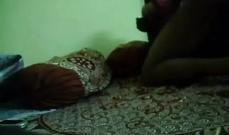 रैमस्टीन समूह ने इस भव्य क्लिप को पूरी तरह से सेक्स पिक्चर का वीडियो बिना सेंसर के शूट किया और ये लंपट बिल्लियाँ अविश्वसनीय रूप से हार्ड सेक्स चाहती हैं