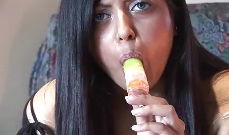 परिपक्व गोरा मुर्गा चूसना पसंद करता सेक्सी पिक्चर हिंदी पिक्चर फिल्म है