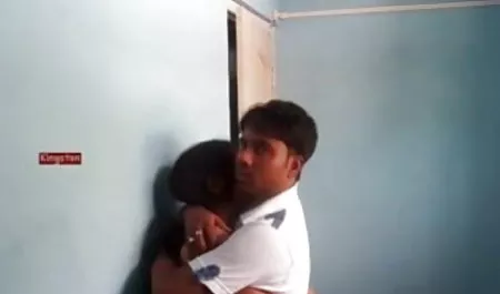 सुनहरे बालों वीडियो में सेक्सी पिक्चर वीडियो वाली फूहड़ हस्तमैथुन और मुर्गा बेकार है