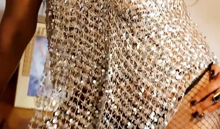 सौंदर्य साशा मालिश के लिए आई, और शुक्राणु के सेक्सी पिक्चर पिक्चर हिंदी में एक हिस्से को प्राप्त किया