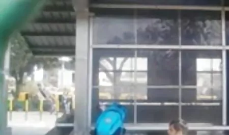 मेरे ब्लू पिक्चर हिंदी ब्लू पिक्चर गधे से सह निग्गा डालना