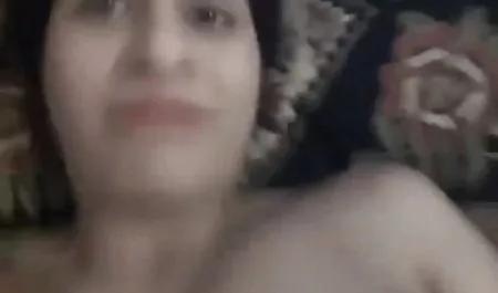 गर्म पिक्चर वीडियो सेक्सी पिक्चर निरंतरता के साथ कामुक मालिश