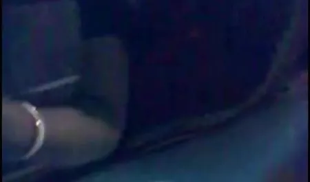 कुतिया सेक्सी पिक्चर वीडियो में दिखाएं चाहती है कि वह अपनी चूत को धूमधाम से पंप करे