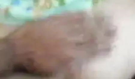 बड़े स्तन के साथ इंग्लिश सेक्सी पिक्चर वीडियो दो परिपक्व bbw एक लोचदार मुर्गा तरसते हैं