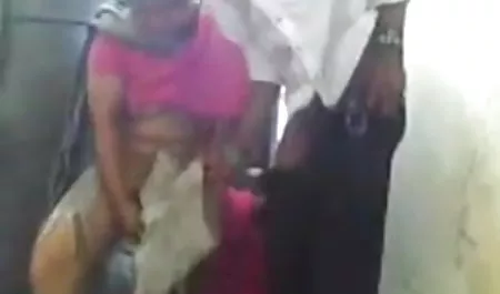 लाल अधोवस्त्र गड़बड़ छेद हिंदी सेक्सी फिल्म हिंदी सेक्सी पिक्चर में सुंदर गोरा