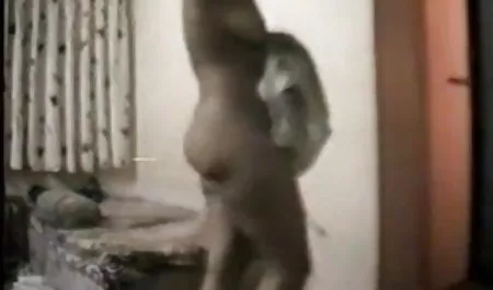 समलैंगिकों गुदा हिंदी में सेक्सी पिक्चर हिंदी में सेक्सी पिक्चर मैथुन काले dildo