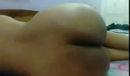 एक युवा कुतिया ने एक कैमरा स्थापित किया, एक नशे सेक्सी फिल्म हिंदी पिक्चर फिल्म में आदमी को जगाया और उसे यौन संबंध बनाया