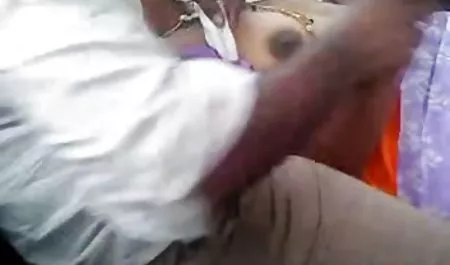 कुतिया कारों के बीच झपकी वीडियो सेक्सी पिक्चर वीडियो हिंदी लेना चाहती थी