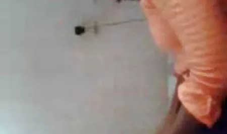 टाइट गांड में एक बड़ा हिंदी में सेक्सी फिल्म दिखाएं लंड भरकर चोदना