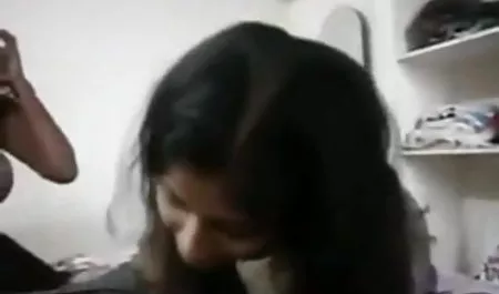 छेदा clit के साथ कुतिया खुद डिल्डो सेक्सी पिक्चर भेजो सेक्सी fucks