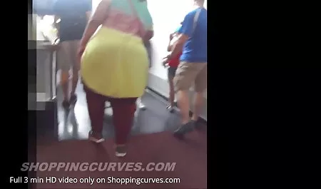 मोटे सदस्यों के बाद उन्हें फिर से सेक्सी पिक्चर फिल्म हिंदी जीवित करने के लिए नर्सों ने चूत चाटी